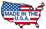 Made in U.S.A.